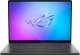 Laptop Asus Zephyrus G16 GU605 Ultra 9 285H / 64 GB / 2 TB / W11 Pro / RTX 5080 / 240 Hz (GU605CW-U9642X) 1