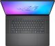 Laptop Asus Zephyrus G16 GU605 Ultra 9 285H / 64 GB / 2 TB / W11 Pro / RTX 5080 / 240 Hz (GU605CW-U9642X) 2