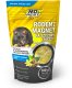 NO PEST Wabik Przynęta Zanęta na Szczury Myszy Gryzonie do Pułapek Chwytaczy Łapek Myszołapek Przeciw Gryzoniom "Rodent Magnet" 100g 2