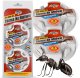 NO PEST Żel Trutka Dysk Preparat Pułapka na Mrówki Gniazda Kolonie Mrówek "Ant Done Gel" (2 szt) 1