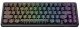 Klawiatura Canyon ONIKUMA G67 Gaming Keyboard 1