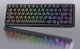 Klawiatura Canyon ONIKUMA G67 Gaming Keyboard 3
