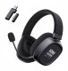 ONIKUMA GT830 gaming headphones 1