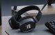 ONIKUMA GT830 gaming headphones 11