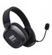 ONIKUMA GT830 gaming headphones 2