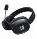 ONIKUMA GT830 gaming headphones 3