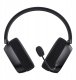ONIKUMA GT830 gaming headphones 4