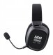 ONIKUMA GT830 gaming headphones 5