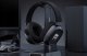 ONIKUMA GT830 gaming headphones 7