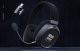 ONIKUMA GT830 gaming headphones 8
