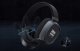 ONIKUMA GT830 gaming headphones 9