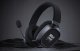 ONIKUMA GT830 gaming headphones 10