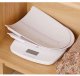 Momcozy MULTI-FUNCTION BABY SCALE - WEIGHT & HEIGHT MEASUREMENT 1