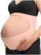 Pas ciążowy Momcozy PREGNANCY BELLY BAND SKIN L 1