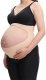 Pas ciążowy Momcozy PREGNANCY BELLY BAND SKIN L 2