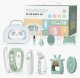 Momcozy ALL-IN-1 ELITE BABY KIT 1