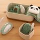 Momcozy ALL-IN-1 ELITE BABY KIT 3