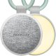 Momcozy PORTABLE SOUND MACHINE WITH NIGHT LIGHT 1