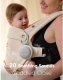 Momcozy PORTABLE SOUND MACHINE WITH NIGHT LIGHT 4