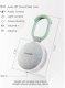 Momcozy PORTABLE SOUND MACHINE WITH NIGHT LIGHT 5