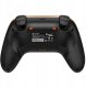 Pad GameSir Nova Lite 2 Champions edition 5