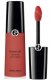 Giorgio Armani GA LUMINOUS SILK CHEEK TINT 41 - FLAMING RED 2