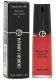 Giorgio Armani GA LUMINOUS SILK CHEEK TINT 41 - FLAMING RED 3