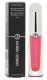 ARMANI PRISMA GLASS HYDRATING LIP GLOSS 09 1
