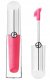 ARMANI PRISMA GLASS HYDRATING LIP GLOSS 09 2