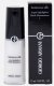 Giorgio Armani ARMANI LUMINOUS SILK ACQUA HIGHLIGHTER 12ML 1 1