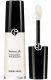 Giorgio Armani ARMANI LUMINOUS SILK ACQUA HIGHLIGHTER 12ML 1 2