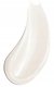 Giorgio Armani ARMANI LUMINOUS SILK ACQUA HIGHLIGHTER 12ML 1 3