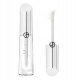 Giorgio Armani PRISMA GLASS HYDRATING LIP GLOSS 01 1