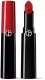 ARMANI LIP POWER LONGWEAR LIPSTICK 400 1
