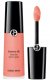 ARMANI GA LUMINOUS SILK CHEEK TINT 50.5 - ROSY PEACH 2