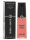 ARMANI GA LUMINOUS SILK CHEEK TINT 50.5 - ROSY PEACH 3