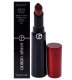 ARMANI LIP POWER LONGWEAR LIPSTICK 107 1