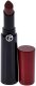 ARMANI LIP POWER LONGWEAR LIPSTICK 107 2