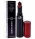ARMANI LIP POWER LONGWEAR LIPSTICK 107 3