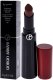 ARMANI LIP POWER LONGWEAR LIPSTICK 107 4