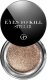 Giorgio Armani EYES TO KILL STELLAR 03 1