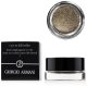 Giorgio Armani EYES TO KILL STELLAR 03 3