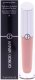 ARMANI PRISMA GLASS HYDRATING LIP GLOSS NUDE GLOW 07 2