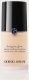 Giorgio Armani ARMANI DESIGNER GLOW FOUNDATION SPF 15 PA+++ 30ML 1