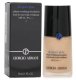 Giorgio Armani ARMANI DESIGNER GLOW FOUNDATION SPF 15 PA+++ 30ML 2