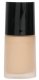 Giorgio Armani ARMANI DESIGNER GLOW FOUNDATION SPF 15 PA+++ 30ML 3