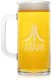 Thumbs Up Kufel ATARI 600 ml 1