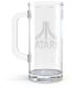 Thumbs Up Kufel ATARI 600 ml 2