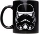 Thumbs Up Original Stormtrooper Colour Changing Mug (300ML 1
