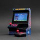 Orb - Retro Mini Arcade Machine (2 Player) 300 Gry 1